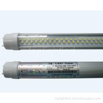 900mm 12Watt  LED Tubo Light  T8 daylight